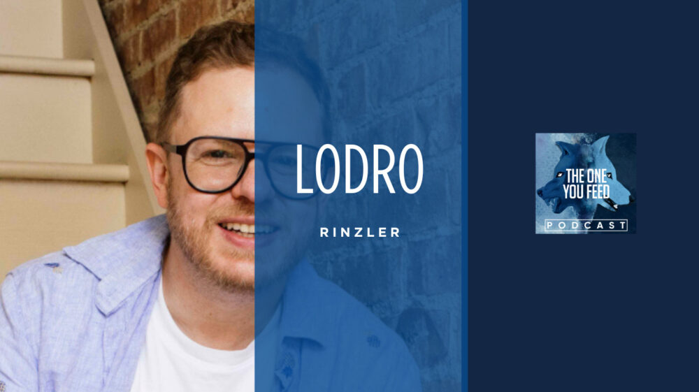 LODRO RINZLER