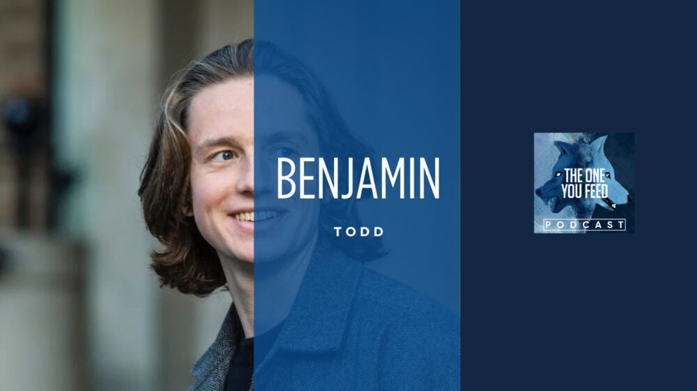 how to build a meaningful career