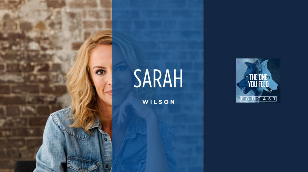 SARAH WILSON (1)